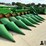 2023-john-deere-c16f-image-8