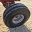 international-1586-image-4