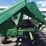 john-deere-893-image-8
