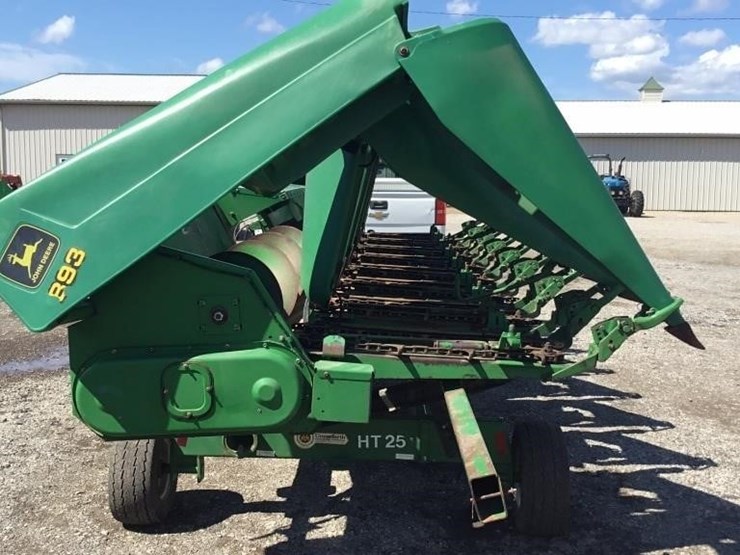 john-deere-893-image-8