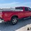 2013-ford-f250-lariat-image-5