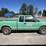 1998-chevrolet-s10-image-3