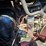 1984-chevrolet-s10-image-37