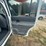2007-dodge-durango-image-22