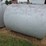 1000-gallon-fuel-tank-image-3