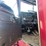 1995-kenworth-w900l-image-36