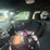 2017-ford-explorer-image-19