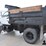 1996-gmc-topkick-image-7