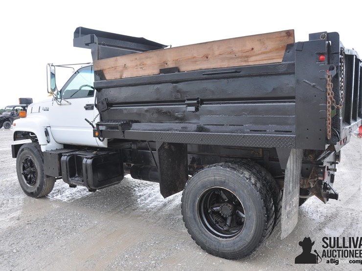 1996-gmc-topkick-image-7