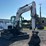2016-bobcat-e85-image-3