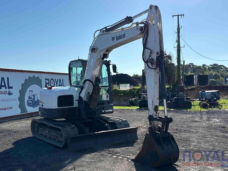 2016-bobcat-e85-image-3
