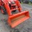 kubota-l2501d-25hp-utility-loader-tractor-image-17