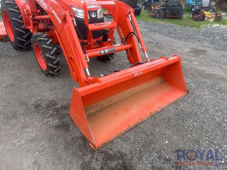 kubota-l2501d-25hp-utility-loader-tractor-image-17