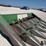 john-deere-643-image-9