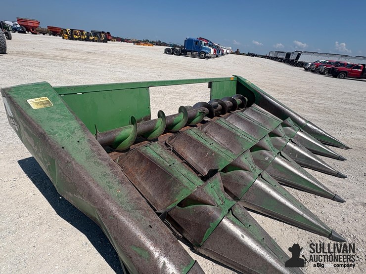 john-deere-643-image-9