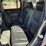 2008-hummer-h3-image-22