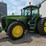 john-deere-8310-image-15
