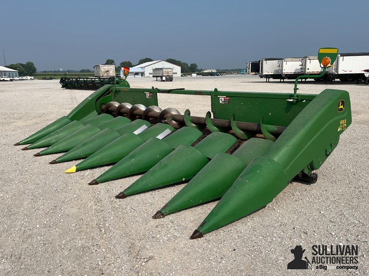 john-deere-893-image-1