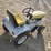 john-deere-110-image-6