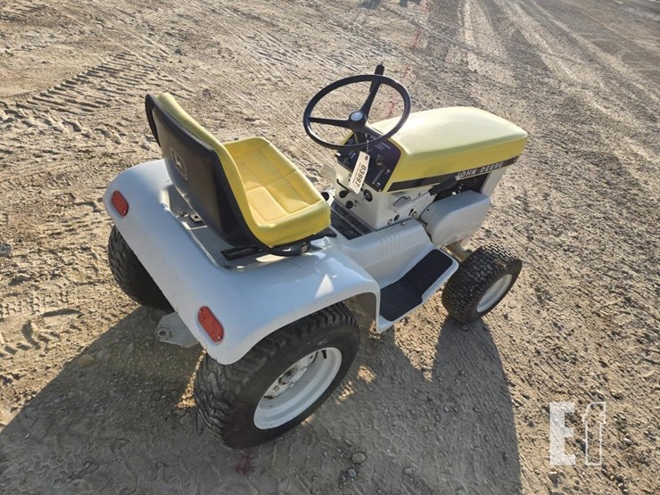 john-deere-110-image-6