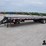 2005-landoll-hauloll-image-1