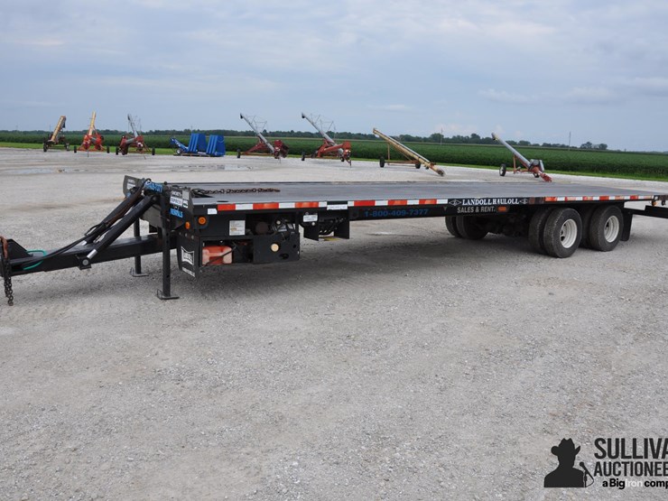 2005-landoll-hauloll-image-1