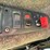 2000-john-deere-240-image-25