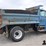 1994-freightliner-fl70-image-5
