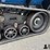 2020-kinze-1305-image-20