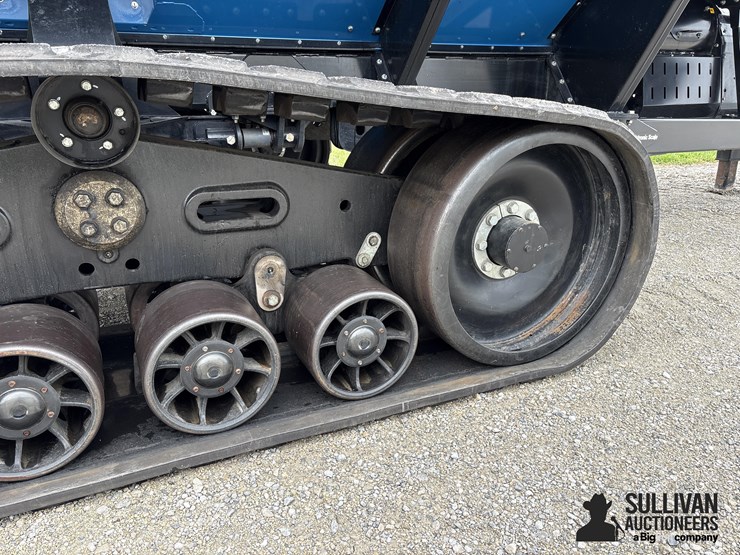 2020-kinze-1305-image-20