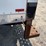 2004-chevrolet-express-g3500-image-21