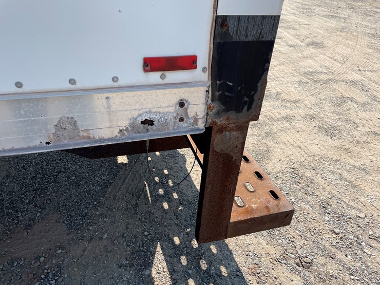 2004-chevrolet-express-g3500-image-21