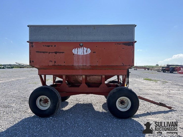 ficklin-435-image-4