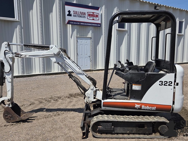 2001-bobcat-322d-image-8