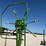 krone-kw5.52/4x7t-image-20