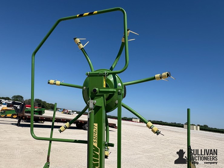 krone-kw5.52/4x7t-image-20