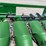 2012-john-deere-608c-image-14