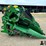 2023-john-deere-c12f-image-4