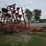 32’-cih-4300-field-cultivator-image-31