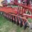 22’-ih-480-wing-fold-disc-image-10