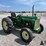oliver-550-image-3
