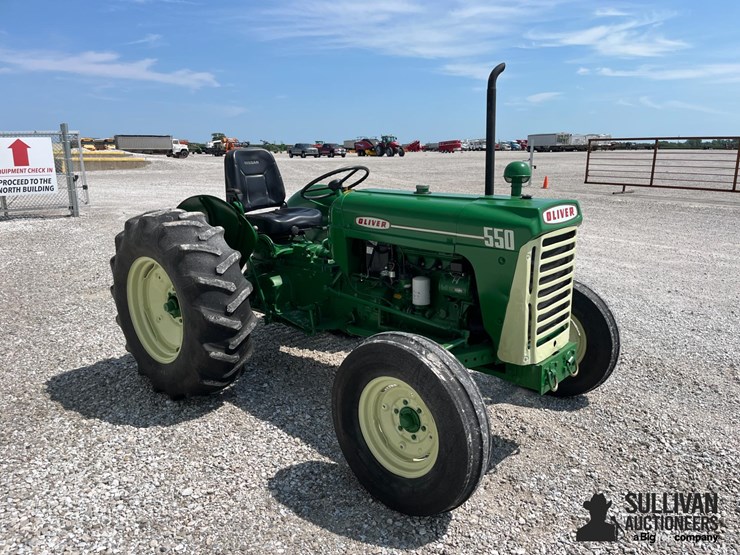 oliver-550-image-3