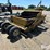eversman-600-image-6