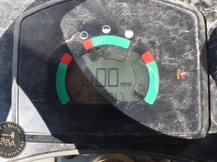 2011-caterpillar-908h-image-53