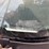 1996-chevrolet-s10-image-32