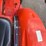 kubota-l2501d-25hp-utility-loader-tractor-image-13