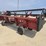 2001-case-ih-1020-image-8