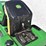 2003-john-deere-lt160-image-16