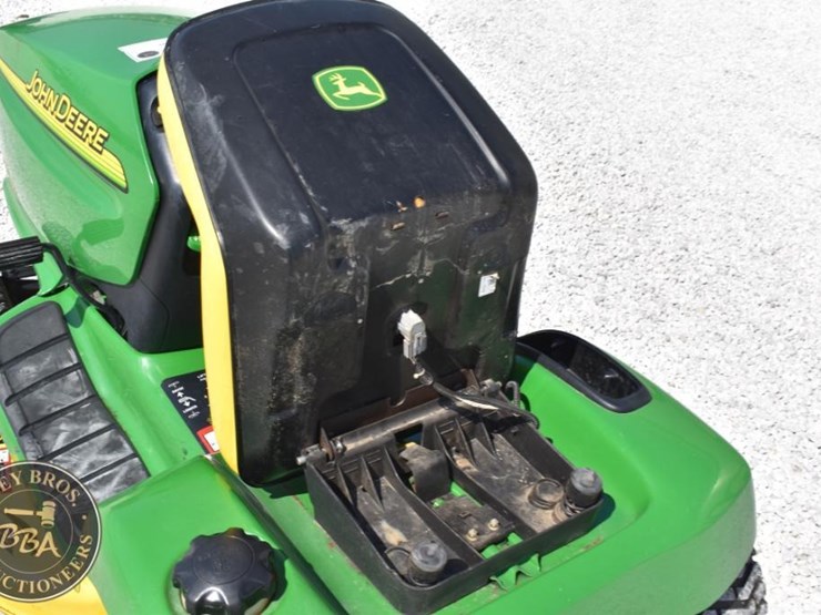 2003-john-deere-lt160-image-16