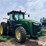 2011-john-deere-8235r-image-3